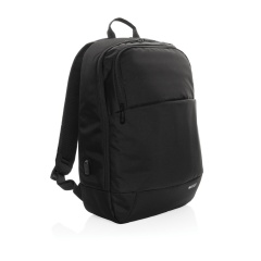    Swiss Peak  rPET AWARE, 15,6
