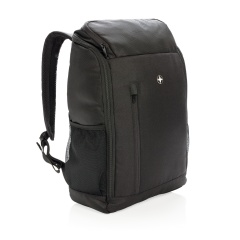    Swiss Peak  rPET AWARE, 15''