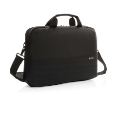    Swiss Peak  RFID-  rPET AWARE, 15,6