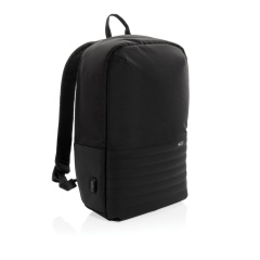     Swiss Peak  RFID-  rPET AWARE, 15,6