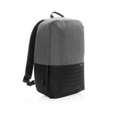     Swiss Peak  RFID-  rPET AWARE, 15,6