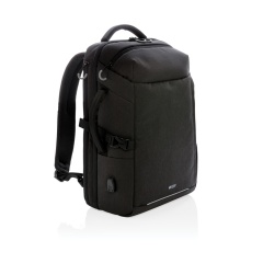    Swiss Peak XXL  rPET AWARE, 17