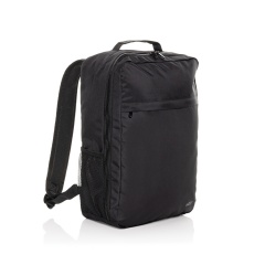    Swiss Peak Essential  rPET Aware, 15.6"