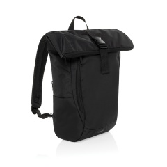    Swiss Peak Leonard  rPET Aware, 15.6"
