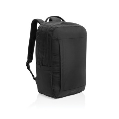    Swiss Peak Edin  rPET Aware, 15.6"