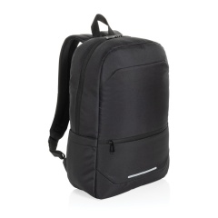    CityPack  rPET AWARE, 15.6"