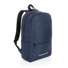    CityPack  rPET AWARE, 15.6"