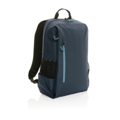    Impact Lima  rPET AWARETM, RFID, 15.6"