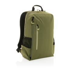    Impact Lima  rPET AWARETM, RFID, 15.6"