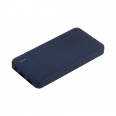     Skyline Plus 10000 mAh, 