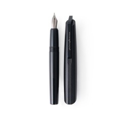   Pininfarina PF GO BLACK
