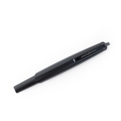 - Pininfarina PF GO BLACK