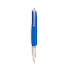 - Pininfarina PF GO BLUE