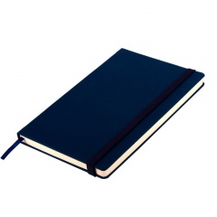  Marseille soft touch BtoBook ,  ( ,  )