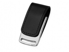 USB-  16  Vigo   