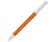    Acari