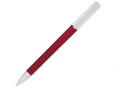    Acari