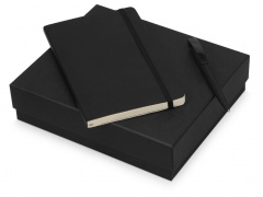   Moleskine Amelie   5 Soft  