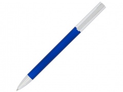    Acari