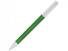    Acari
