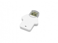 USB 2.0-   16    