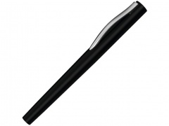    Titan One R