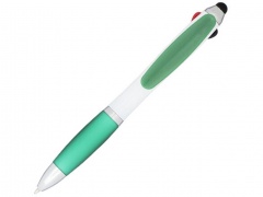    Nash 4  1