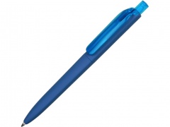    Prodir DS8 PRR -