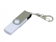 USB 2.0-   16        Micro USB