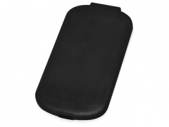   Pin  , 4000 mAh