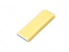 USB 2.0-   16     