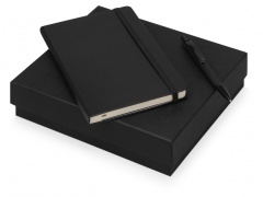   Moleskine Sherlock   5  