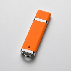 USB-������ �� 16 �� �������