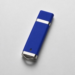 USB-������ �� 16 �� �������