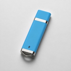 USB-������ �� 16 �� �������