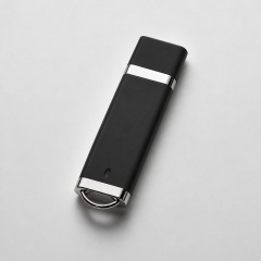 USB-������ �� 16 �� �������