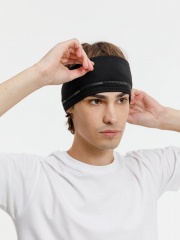 ���������� ������� ���������� Jogge, ������