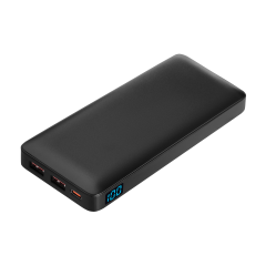      Ancor PD Max Plus 10000 mAh, 
