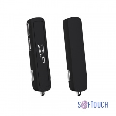    "Slam"  2-  USB,  soft touch