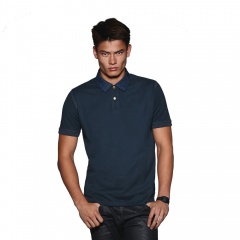  DNM Forward/men