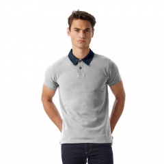   DNM Forward/men
