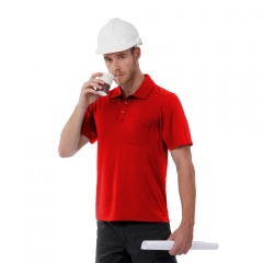  CoolPower PRO Polo