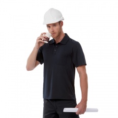  CoolPower PRO Polo