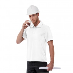  CoolPower PRO Polo