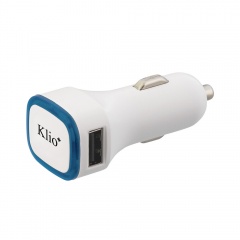    TWINPOWER  2-  USB