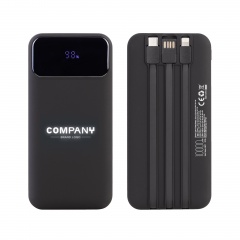 (22.5W)  "Grade SOFTTOUCH" 10000 mAh   ,      