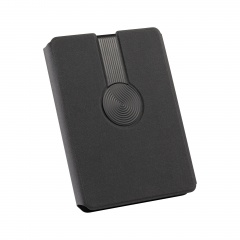  5   (10W)   5000 mAh,  MagSafe  
