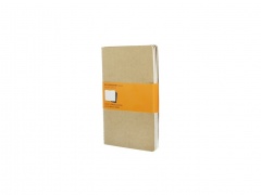    5 Cahier ( ), 3 