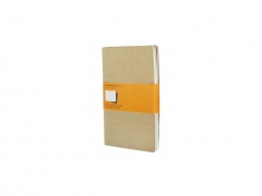    5 Cahier ( )