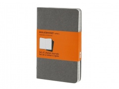    Cahier, Pocket ( ), 6